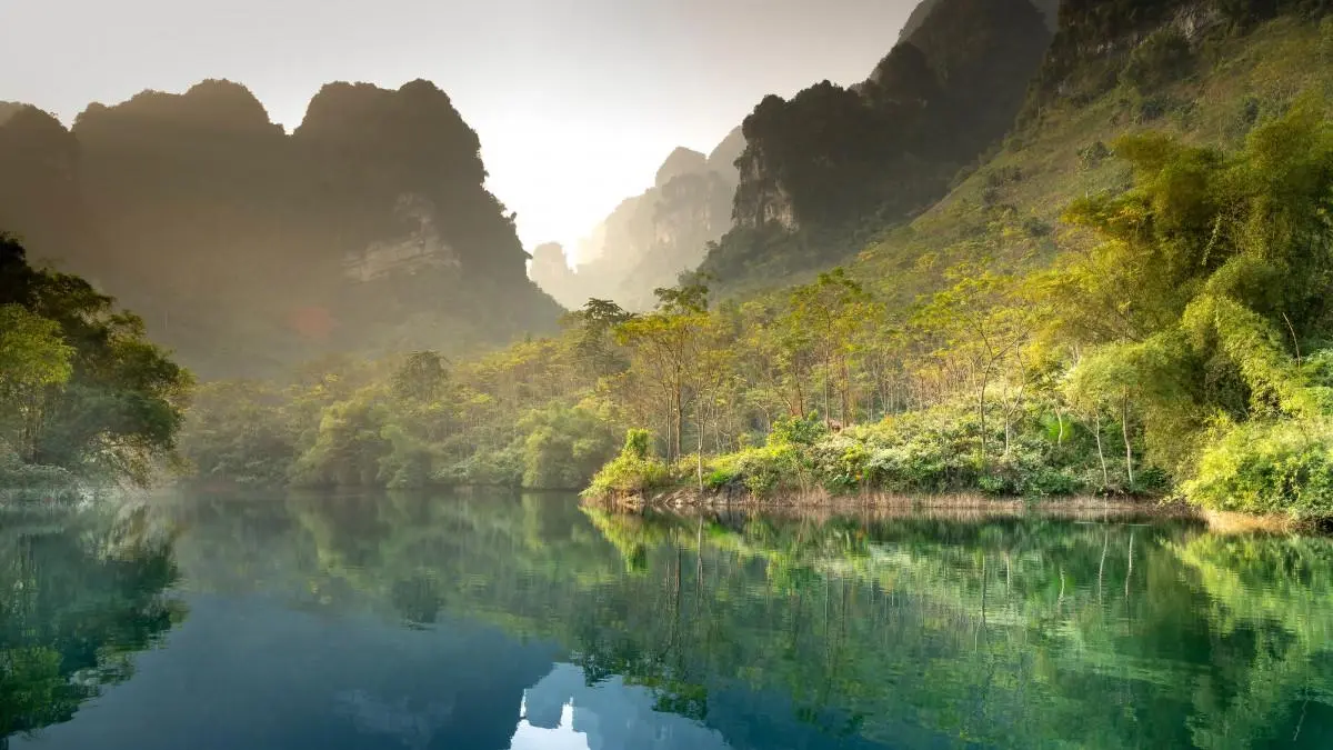 科技智能高质量